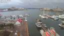 ./images/victoria/wharf/20191228/wharf20191228_102954.jpg