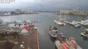 ./images/victoria/wharf/20191228/wharf20191228_103949.jpg