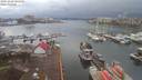 ./images/victoria/wharf/20191228/wharf20191228_104452.jpg