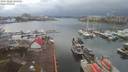 ./images/victoria/wharf/20191228/wharf20191228_104955.jpg