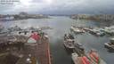 ./images/victoria/wharf/20191228/wharf20191228_105951.jpg