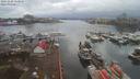 ./images/victoria/wharf/20191228/wharf20191228_110957.jpg