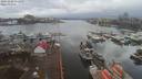 ./images/victoria/wharf/20191228/wharf20191228_111459.jpg