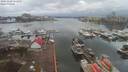 ./images/victoria/wharf/20191228/wharf20191228_111952.jpg
