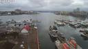 ./images/victoria/wharf/20191228/wharf20191228_113954.jpg