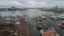 ./images/victoria/wharf/20191228/wharf20191228_114456.jpg