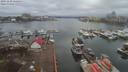 ./images/victoria/wharf/20191228/wharf20191228_115452.jpg