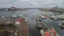 ./images/victoria/wharf/20191228/wharf20191228_115955.jpg