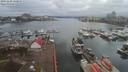 ./images/victoria/wharf/20191228/wharf20191228_120950.jpg