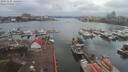 ./images/victoria/wharf/20191228/wharf20191228_121454.jpg