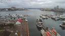 ./images/victoria/wharf/20191228/wharf20191228_121956.jpg