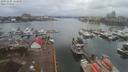 ./images/victoria/wharf/20191228/wharf20191228_122449.jpg