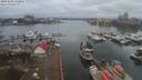 ./images/victoria/wharf/20191228/wharf20191228_123957.jpg