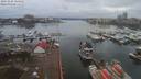 ./images/victoria/wharf/20191228/wharf20191228_124953.jpg