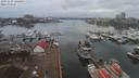 ./images/victoria/wharf/20191228/wharf20191228_125456.jpg