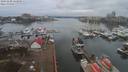 ./images/victoria/wharf/20191228/wharf20191228_125949.jpg