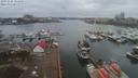 ./images/victoria/wharf/20191228/wharf20191228_131458.jpg