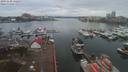 ./images/victoria/wharf/20191228/wharf20191228_132453.jpg