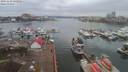 ./images/victoria/wharf/20191228/wharf20191228_133952.jpg