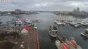 ./images/victoria/wharf/20191228/wharf20191228_134454.jpg