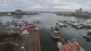 ./images/victoria/wharf/20191228/wharf20191228_134957.jpg