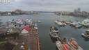 ./images/victoria/wharf/20191228/wharf20191228_135953.jpg