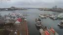 ./images/victoria/wharf/20191228/wharf20191228_140455.jpg