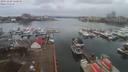 ./images/victoria/wharf/20191228/wharf20191228_140948.jpg