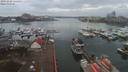 ./images/victoria/wharf/20191228/wharf20191228_141451.jpg