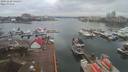 ./images/victoria/wharf/20191228/wharf20191228_142457.jpg
