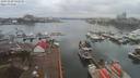 ./images/victoria/wharf/20191228/wharf20191228_142950.jpg