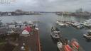 ./images/victoria/wharf/20191228/wharf20191228_144459.jpg