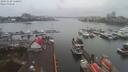 ./images/victoria/wharf/20191228/wharf20191228_150953.jpg