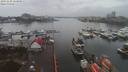 ./images/victoria/wharf/20191228/wharf20191228_153950.jpg