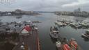 ./images/victoria/wharf/20191228/wharf20191228_155458.jpg