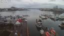 ./images/victoria/wharf/20191228/wharf20191228_155951.jpg