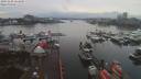 ./images/victoria/wharf/20191228/wharf20191228_161450.jpg