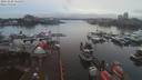 ./images/victoria/wharf/20191228/wharf20191228_161953.jpg
