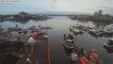 ./images/victoria/wharf/20191228/wharf20191228_162456.jpg