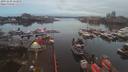 ./images/victoria/wharf/20191228/wharf20191228_162959.jpg