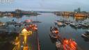 ./images/victoria/wharf/20191228/wharf20191228_164458.jpg