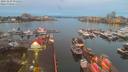 ./images/victoria/wharf/20191229/wharf20191229_075451.jpg