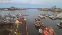 ./images/victoria/wharf/20191229/wharf20191229_075954.jpg