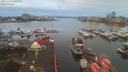 ./images/victoria/wharf/20191229/wharf20191229_080457.jpg