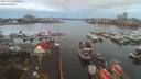 ./images/victoria/wharf/20191229/wharf20191229_080949.jpg