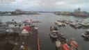 ./images/victoria/wharf/20191229/wharf20191229_081955.jpg