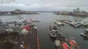 ./images/victoria/wharf/20191229/wharf20191229_082458.jpg