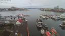 ./images/victoria/wharf/20191229/wharf20191229_082951.jpg