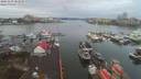 ./images/victoria/wharf/20191229/wharf20191229_083957.jpg