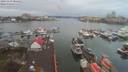 ./images/victoria/wharf/20191229/wharf20191229_084450.jpg